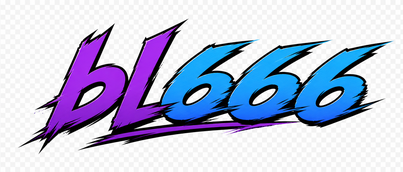 bl666